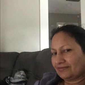 Meet your Posher, Ruby